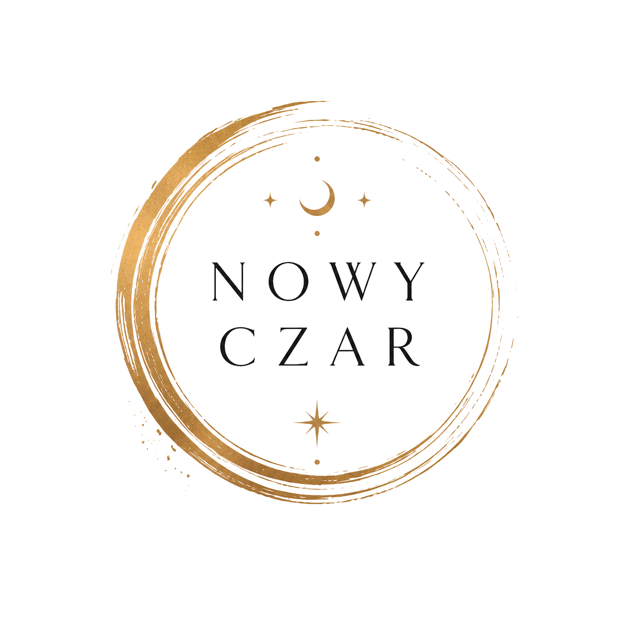 Nowy Czar